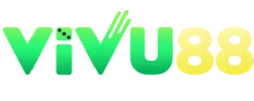 TRANG CHỦ 3 6 1750487787923 slide