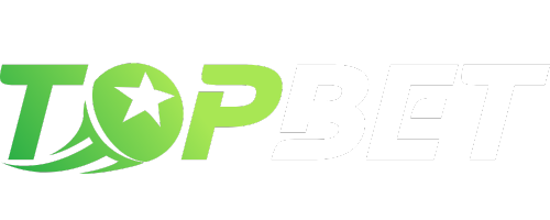 TRANG CHỦ 7 6 1753072855787 slide