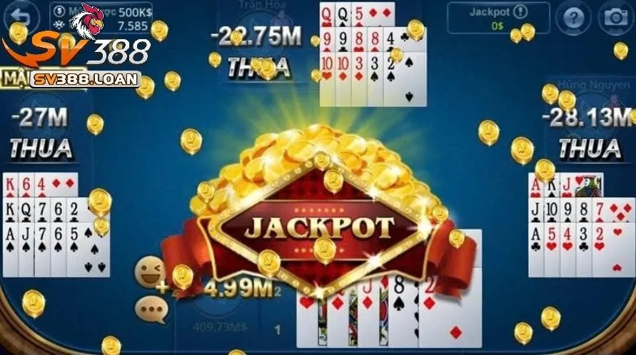 bai mau binh sv388 3