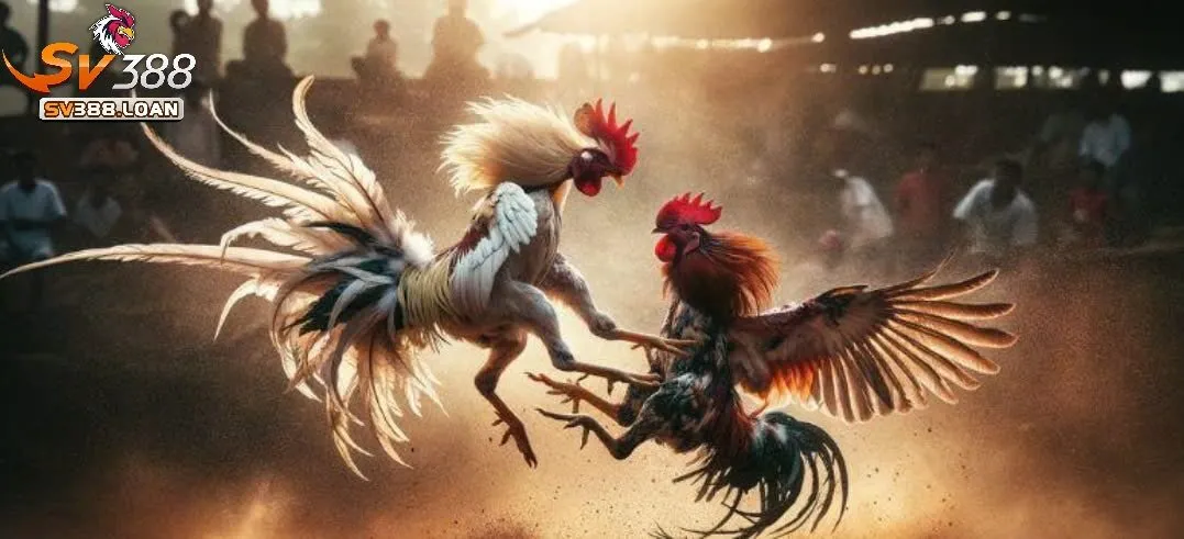 da ga philippines sv388 1