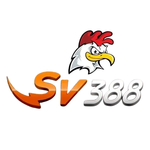 TRANG CHỦ 24 Nổ hũ thần tài