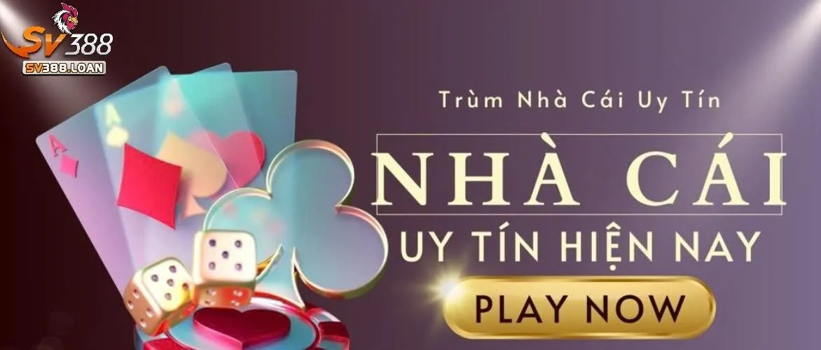 Đôi nét về vị Sv 388 – Tác Giả Sv388