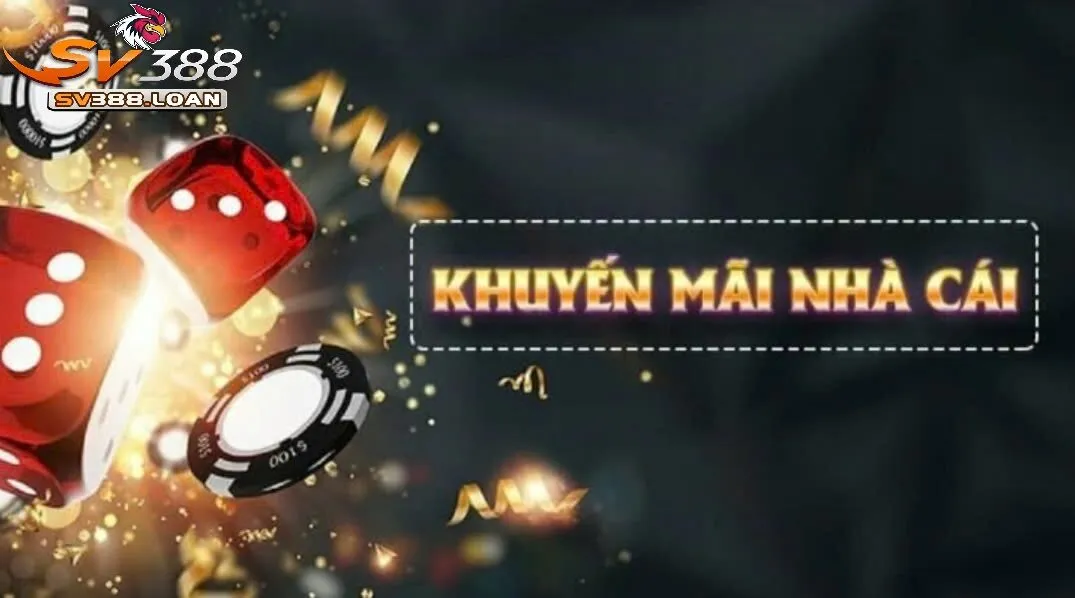 TRANG CHỦ 31 Link vào Sv388 tặng 100k miễn phí