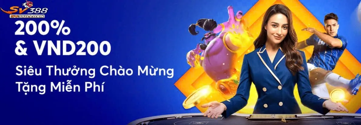 TRANG CHỦ 32 Đánh giá những điểm nổi bật của cổng game đổi thưởng Sv388