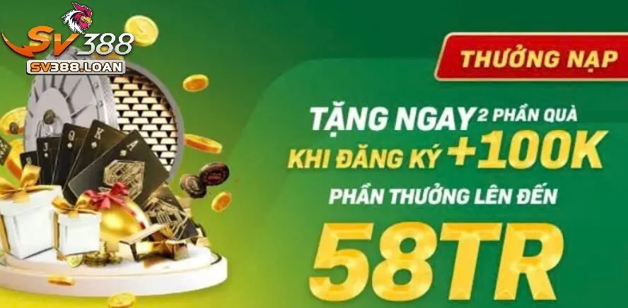 TRANG CHỦ 34 Tỷ lệ đổi thưởng cực cao
