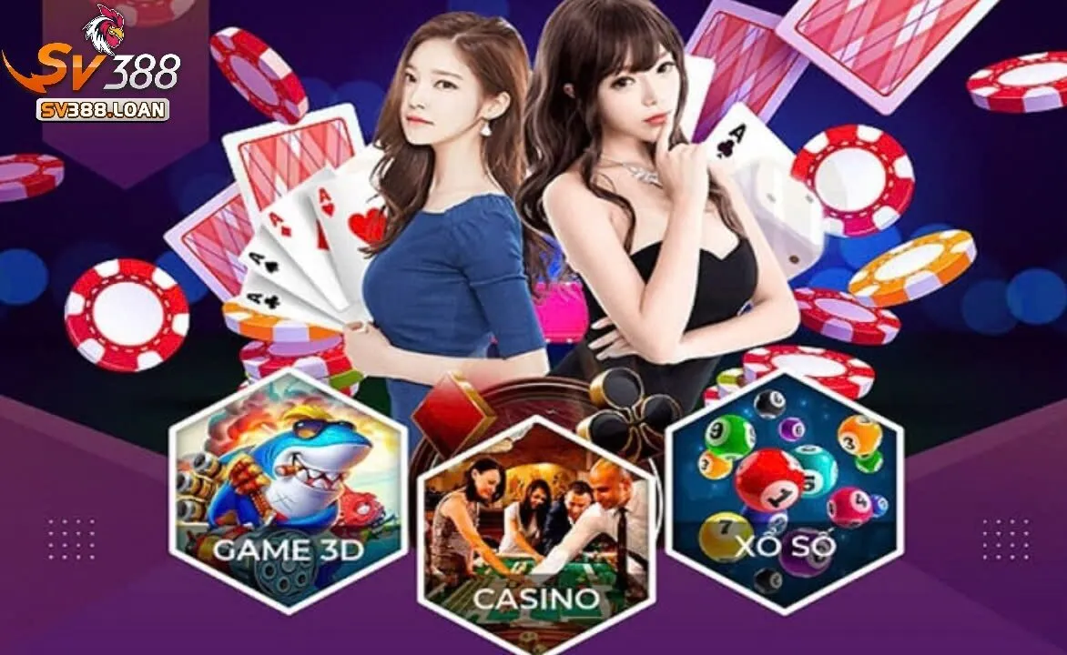 TRANG CHỦ 35 Game bài đổi thưởng