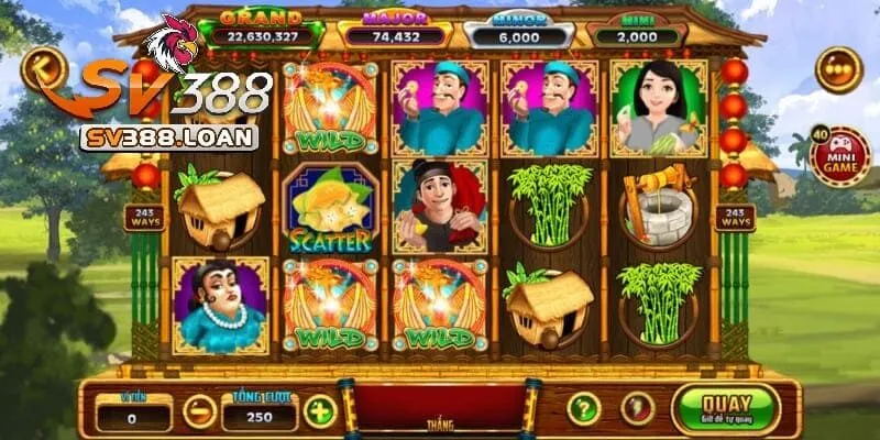 an khe tra vang sv388 1