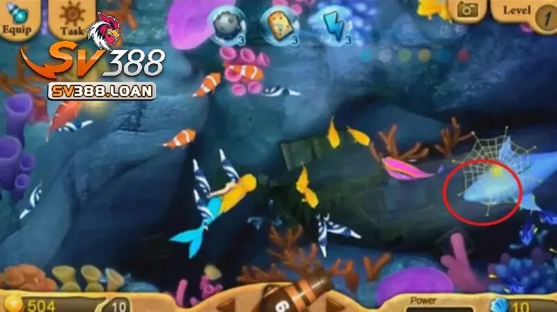 Bắn vào đầu mục tiêu sẽ dễ dàng chiến thắng hơn cả