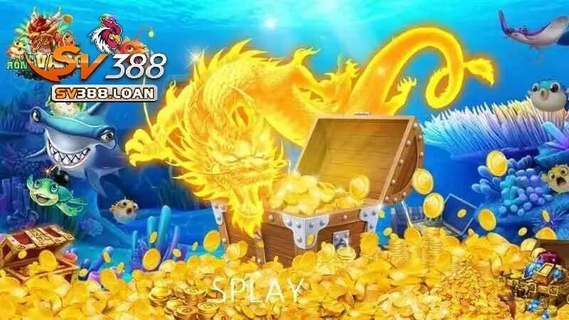 Lưu ý khi chơi game bắn cá đổi tiền thật
