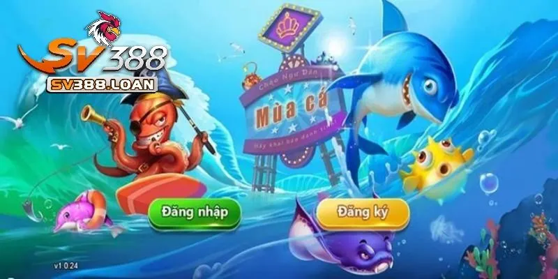 Điều kiện tham gia Bắn cá rùa xanh miễn phí