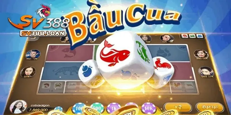 bau cua tom ca sv388 1