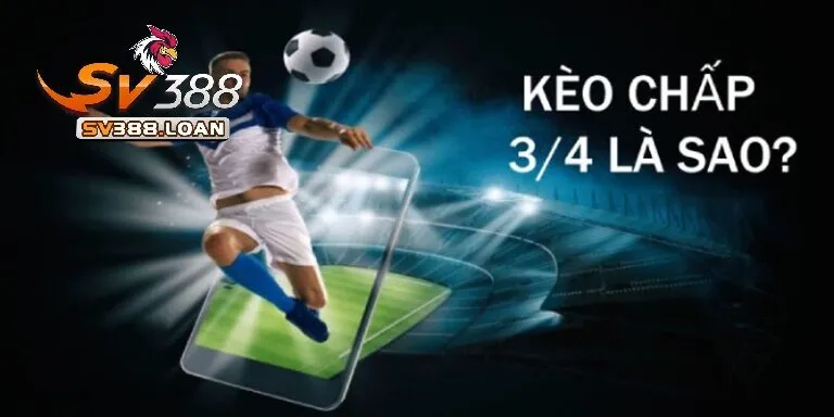 keo chap 3 4 sv388 1