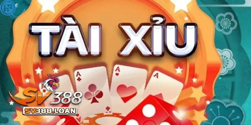 Nắm rõ các nguyên tắc dùng Mẹo tài xỉu