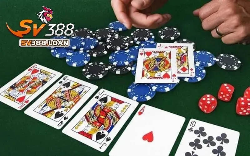 Luật Chơi Sâm Lốc Và Chiến Lược Thắng Lớn 2025 4 Cách tính điểm khi chơi Sâm Lốc