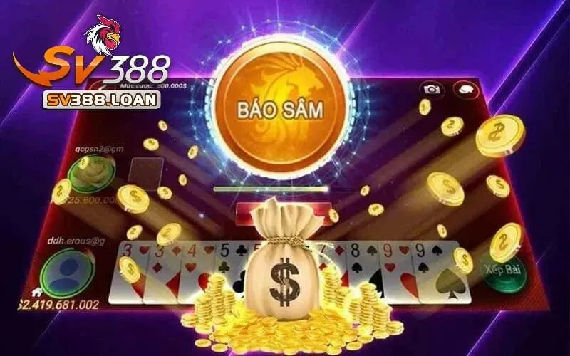 Luật Chơi Sâm Lốc Và Chiến Lược Thắng Lớn 2025 5 Kinh nghiệm chơi Sâm Lốc thắng lớn