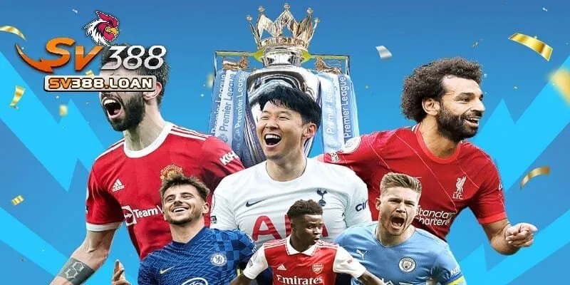 Tài Xỉu 1.75 Là Gì? Hướng Dẫn Cách Đặt Cược Hiệu Quả 5 Nghiên cứu về đội bóng trước khi thi đấu