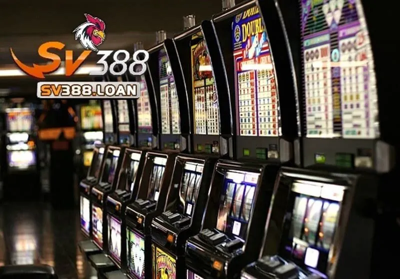 Cơ chế hoạt động của tỷ lệ RTP