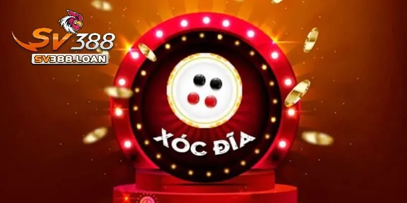 Mục tiêu của trò chơi là đoán kết quả của 3 con xúc xắc