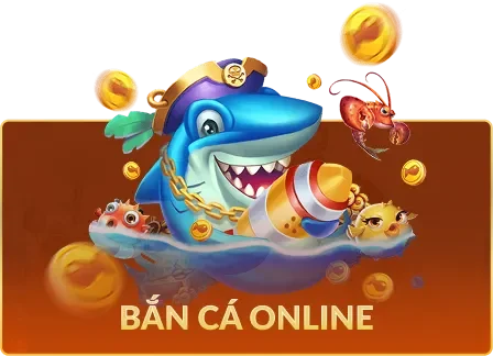 TRANG CHỦ 29 gtbig 1