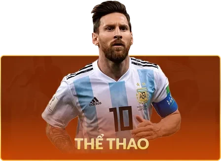 TRANG CHỦ 28 gtbig 2